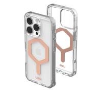 UAG John Plyo Ice / Apple iPhone 16 Pro