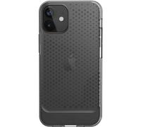 UAG Lucent Funda Ash para iPhone 12 Mini