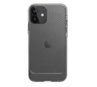 UAG Lucent Funda Ice para iPhone 12/12 Pro