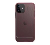 UAG Lucent Funda Rosa para iPhone 12/12 Pro
