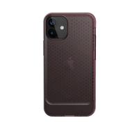 UAG Lucent Funda Rosa para iPhone 12 Mini