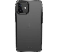 UAG Max Plyo Ash Funda para iPhone 12 Mini