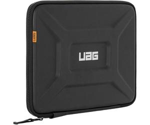UAG Medium Sleeve para Tablet/Portátil 13" Negra
