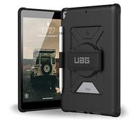 UAG Metropolis H-Case iPad 10,2 Bulk