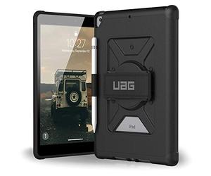 UAG Metropolis H-Case iPad 10,2 Bulk
