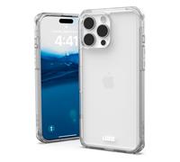 UAG Paul Plyo Ice / Apple iPhone 16