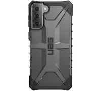 Urban Armor Gear Plasma funda para teléfono móvil 17 cm (6.7") Gris, Transparente