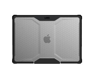 UAG Plyo Carcasa Transparente para Apple MacBook Pro 14" 2021