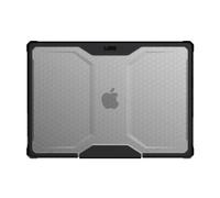 UAG Plyo Carcasa Transparente para Apple MacBook Pro 16" 2021