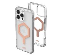UAG Plyo Ice Rose Gold / Apple iPhone 16 Pro Max