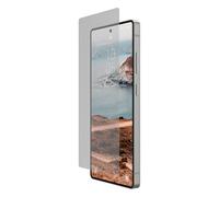 UAG Protector de pantalla de vidrio templado / Samsung Galaxy S25 Plus