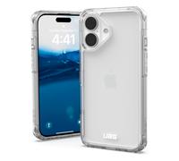 UAG Ringo Plyo Ice / Apple iPhone 16