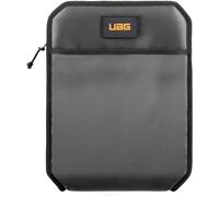 UAG Shock Sleeve Lite Funda Gris para iPad Pro 2020 11"