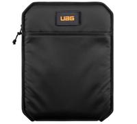 UAG Shock Sleeve Lite Funda Negra para iPad Pro 11"