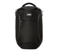 UAG Standard Issue Mochila Negra para Portátil 13"