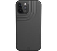 UAG APPLE IPHONE 12 PRO MAX [U] ANCHOR BLACK