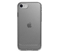 UAG [U] Lucent Funda Ice para iPhone SE