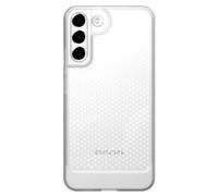 UAG [U] Lucent Funda Ice para Samsung Galaxy S22 Plus
