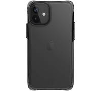 UAG [U] Mouve Funda Ash para iPhone 12 Mini