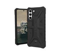 UAG Urban Armor Gear Galaxy S21 FE Pathfinder BLACCS