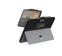 Urban Armour Gear Scout Funda para Surface Go 3/2 Gris