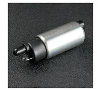UAGFDFF Bomba de Gasolina Bomba De Combustible Tanque Gasolina para TMAX500 para TMAX 500 T-MAX500 2004-2017 T MAX500 2005 2006 2007 2008 2009 2010 2011 2012 Bomba Gasolina Combustible