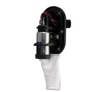 UAGFDFF Bomba de Gasolina Conjunto De Bomba De Combustible para Motocicleta KYY-1IYD 18H-92K Equipo para Motocicletas para YESON Bomba Gasolina Combustible