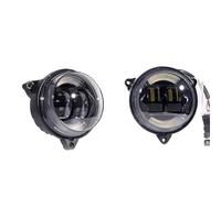 UAGFDFF Faros delanteros moto Para Outlander 500 650 800 850 1000 Para XMR Para STD Para XT Para XT-P 2012-2022 Faros LED Motocicleta