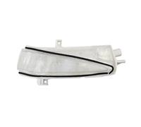 UAGFDFF Intermitentes Espejo Intermitente LED De Luz Señalización Giro Para Retrovisor Lateral Para Civic FA1 FD1 FD2 2006 2007 2008 2009 2010 2011(bien)