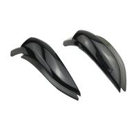 UAGFDFF Luz Indicadora Intermitente Luz LED Dinámica De Señal Giro Para Espejo Retrovisor Para Toyota Para Camry XV50 Para Corolla Para Prius Para Venza(Amarillo)