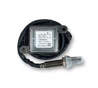 UAGFDFF Sensor Oxígeno A0009052909 A 000 905 29 09 Sensor oxígeno nitrógeno para Mercedes para Benz W156 W166 W205 W221 W222 W238 W251 W212 W292 Nox Trasero