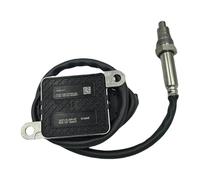 UAGFDFF Sensor Oxígeno Sensor óxido nitrógeno JK215L248AF para Ford para Transit Custom MK2 2018-2020 JK21-5L248-AF JK215L248AG JK21-5L248 Nox Trasero