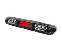 UAGFDFF tercera luz freno Luz Freno Trasera LED Lámpara Carga Accesorios Para Automóvil Para GMC Para Canyon 2004-2010 2011 2012 Lámpara parada