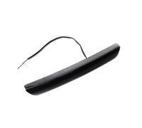 UAGFDFF tercera luz freno Para Land Para Rover Para Range Para Rover Sport 2010-2013 LR020147 Luz Freno LED Alto Nivel Tercera Luz Freno Lámpara parada