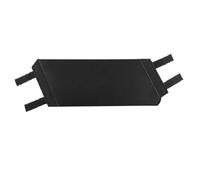 UAGFDFF Trasero Retráctil Cubierta para Toyota para Highlander para Kluger XU70 2021-2025 Caja Almacenamiento Interior Maletero Compartimento Lateral Maletero Automóvil(Bien)