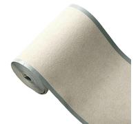 UALXPAO Papel Pintado Aislante Papel pintado moderno no tejido grueso for dormitorio, sala de estar, TV, fondo pared para Paredes Interiores(Color5)