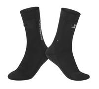 UALXPAO Traje de Buceo Neopreno Traje de Buceo for Hombre a Prueba frío Protector Solar Snorkel Surf Traje baño cálido con Cremallera antiarañazos Transpirable Equipo Deportes acuáticos