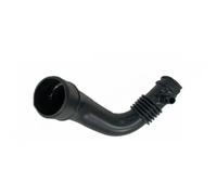 UANGLI Piezas del Motor 8200201615 AS535567 Tubo De Admisión De Aire del Intercooler para Renault Megane 2004-2010
