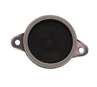 Uanratg Conjunto de Altavoz de Coche para KX5 QL 2016+ 96390-D9000 96390D9000