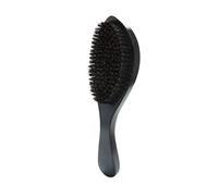 Uanratg Magic Wave Brush - Cepillo curvo suave y salvaje