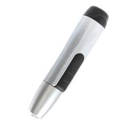 Uanratg Maquina Cortapelo Trimmer Hair Clipper Depiladora Nariz Oreja