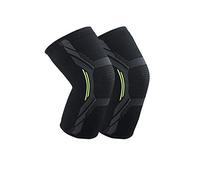 Uanratg Movimiento del Cuarzo del Reloj de la Enfermera con Pin