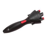 Uanratg Trenzador De Pelo ElÉCtrica Trenzador De Torcido AutomÁTico Dispositivo De Tejer MÁQuina Trenzador De Pelo Peinado Herramienta De Peinado