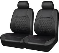 UASHDCAO Protector Asiento Coche Impermeable para Buick Lacrosse 2010-2016