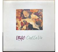 Ub 40 - C'Est La Vie