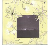 UB 40 - If it happens again / Nkomo a gogo / 106 829