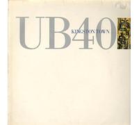 UB 40 - Kingston town / Lickwood / 113085