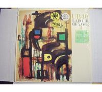 UB 40 - Labour of love II [Vinyl LP]