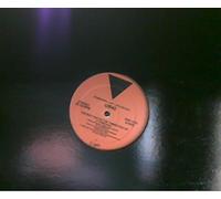 UB 40 - Way you do the things you do [VINYL]