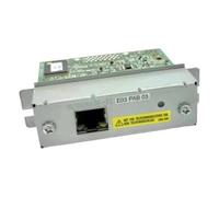 UB-E03 M252A C32C824541 Tarjeta de Interfaz Compatible con TM-T88 TM-H6000II TM-U675 TM-H5000II TM-T88V TM-T90 TM-J7500 Printers